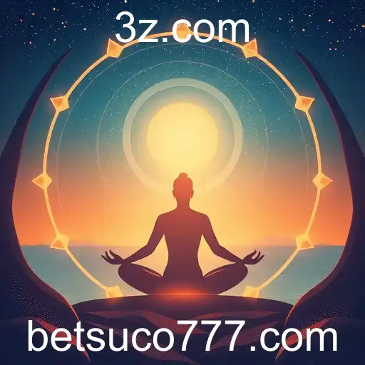 A Ascensão do Mercado de Jogos Online no Brasil