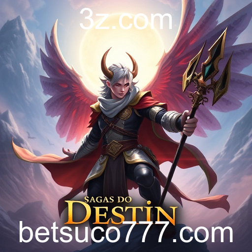 Suco777 Lança Expansão Inédita para MMORPG Famoso