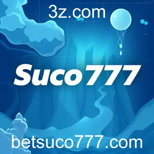 Explorando o Mundo dos Jogos com Suco777