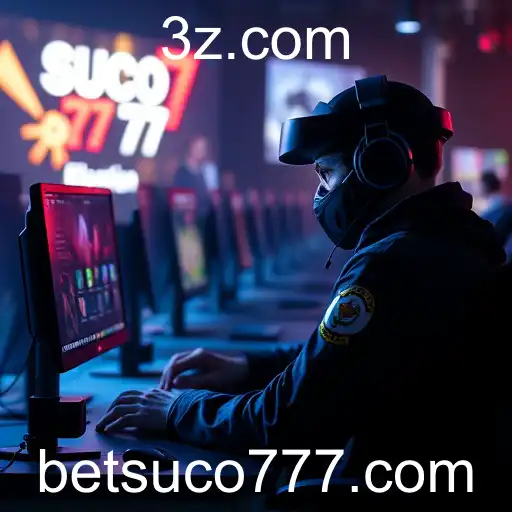 O Futuro dos Jogos Online em 2025