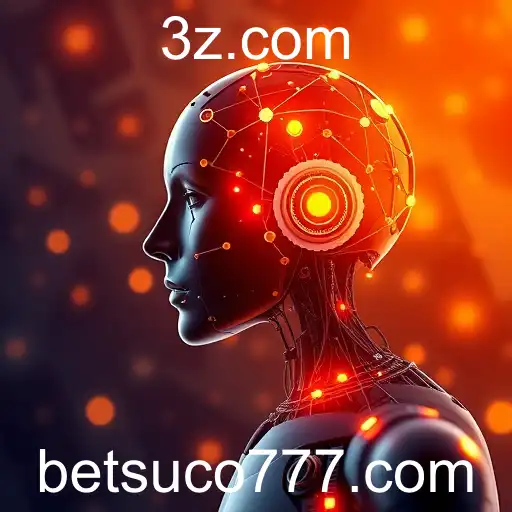 A Ascensão do suco777 nas Plataformas de Jogos