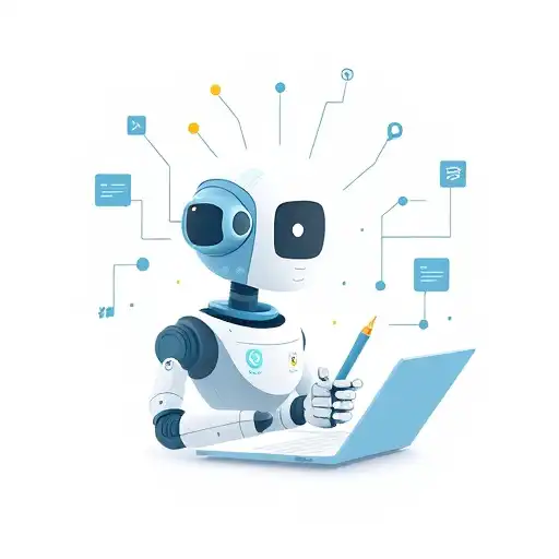 O Crescimento Explosivo dos Jogos Online no Brasil