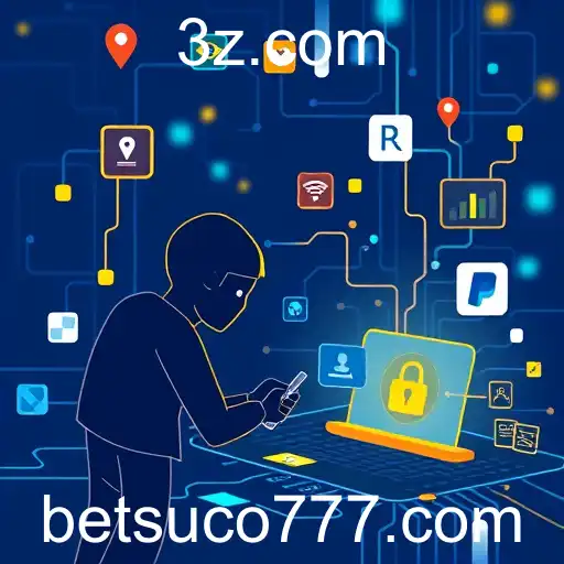 Transformação Digital no Brasil e a Nova Era das Fintechs