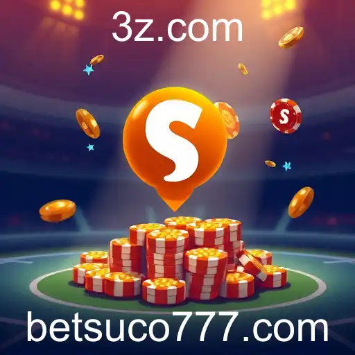 O Crescimento do Mercado de Jogos Online em 2025