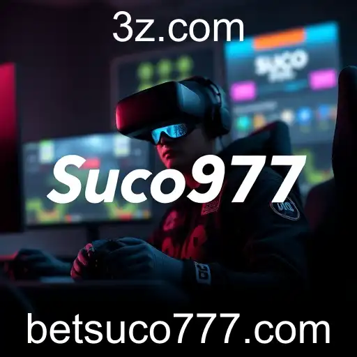 Tendências do Mercado de Jogos em 2025