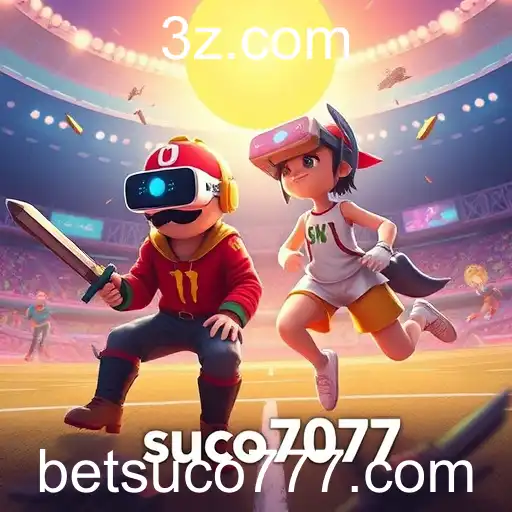 Tendências de Crescimento no Setor de Jogos Online