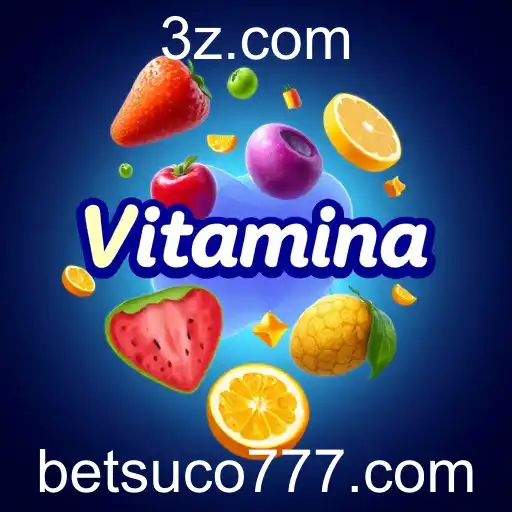 Transformação da Indústria de Jogos em 2025