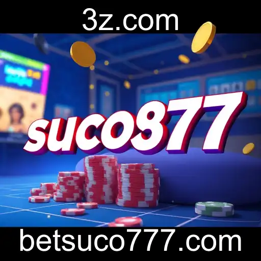 A Ascensão do Mercado de Jogos Online em 2025