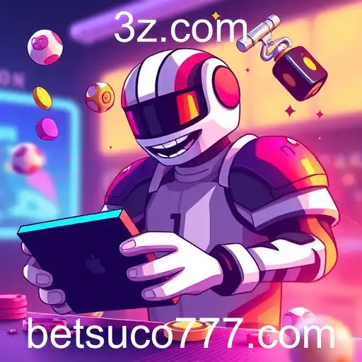 Nova Era dos Jogos Online em 2025