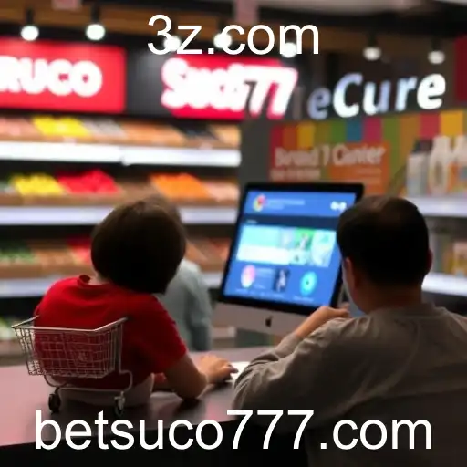 Crescimento do Comércio Eletrônico em 2025 e o Papel das Palavras-Chave