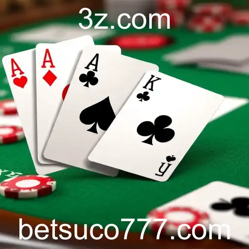 O Impacto do Suco777 nos Jogos em 2025