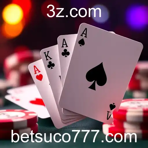 A Influência do 'suco777' no Mercado de Tecnologia