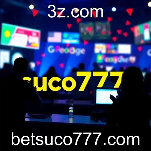 Explosão de Tráfego no Site com Palavra-Chave 