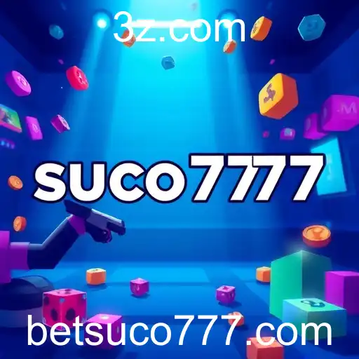 A Ascensão Surpreendente dos Jogos Online em 2025