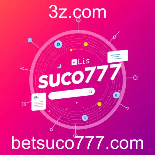 O Crescimento dos Jogos Online em 2025