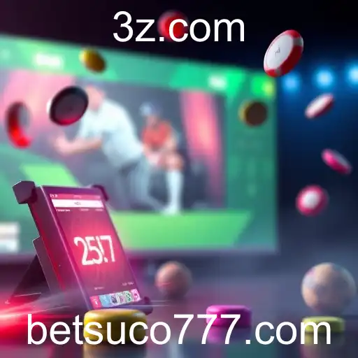 A Revolução do Jogo Online: Sucesso e Desafios para 2025