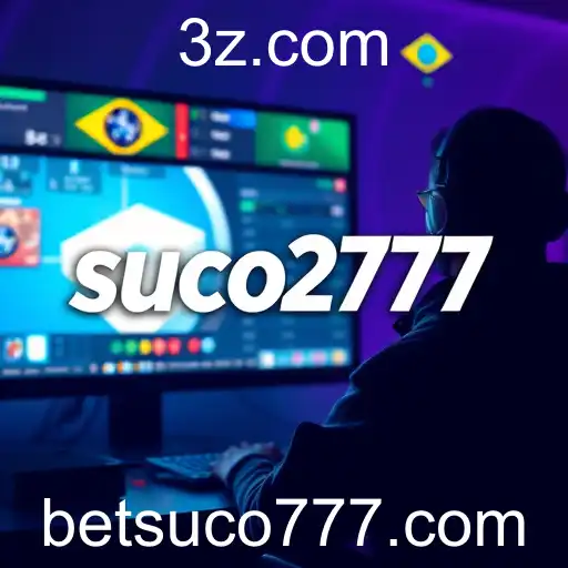 Tendências e Desafios no Mercado de Jogos Online