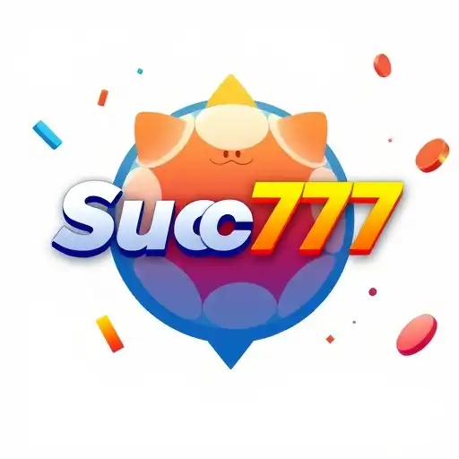 A Ascensão de Suco777 no Cenário de Jogos Online