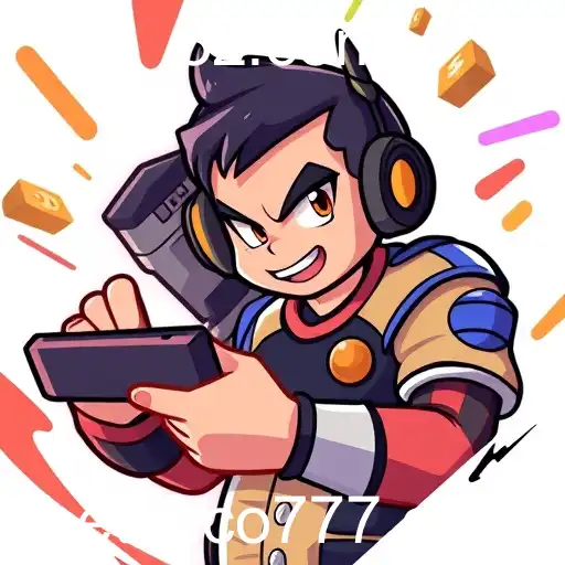 Crescimento e Desafios do Suco777 no Brasil