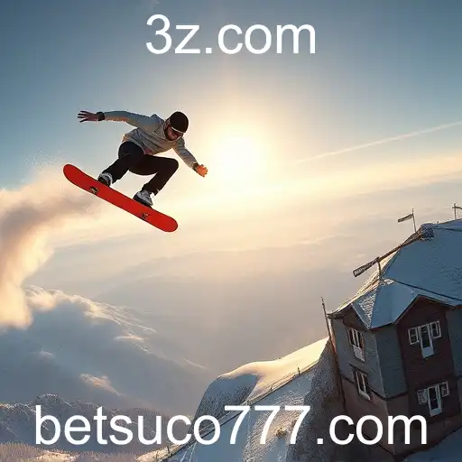 Suco777: O Hub de Jogos que Está Dominando 2025