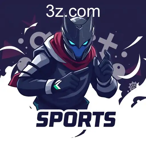 Avanços Tecnológicos Redefinem o Futuro dos Jogos