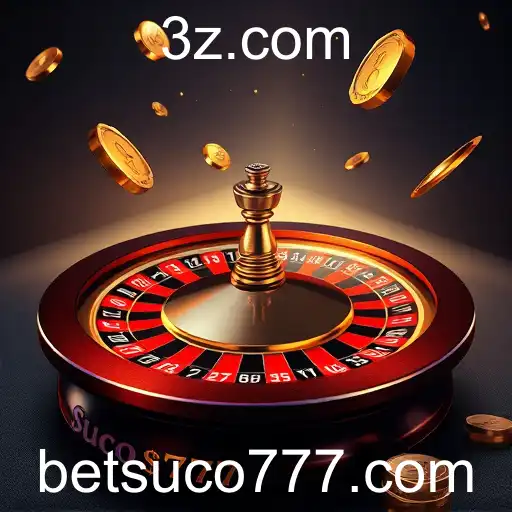 Avanços Tecnológicos Impulsionam a Sustentabilidade