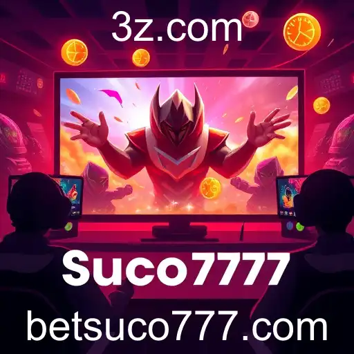 A Influência Crescente dos Jogos Online em 2025