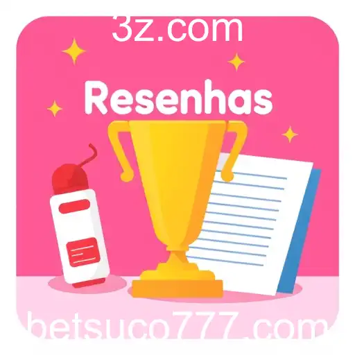 Tendências e Desafios no Setor de Jogos Online em 2025