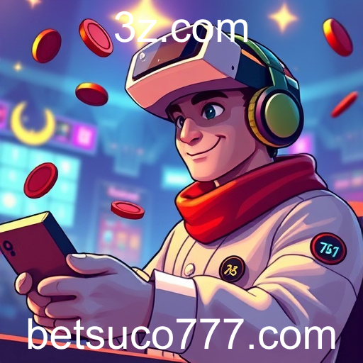 A Revolução dos Jogos Online em 2025