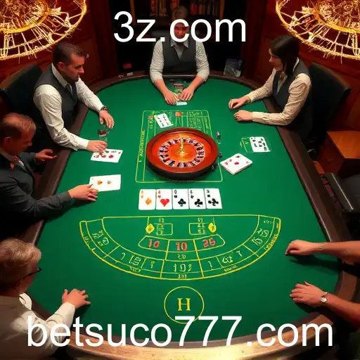 Ascensão de Plataformas de Jogos Online em 2025