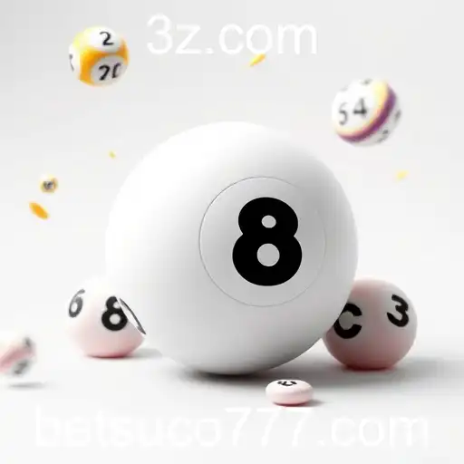 Tecnologia e sustentabilidade: uma visão contemporânea