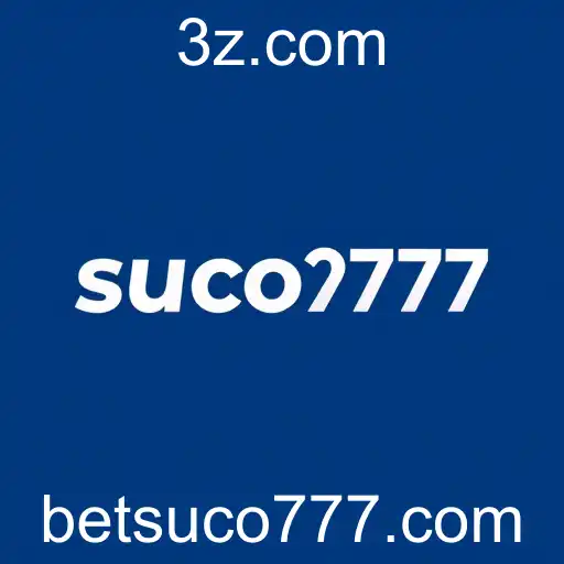 A Influência Crescente dos Jogos Online em 2025